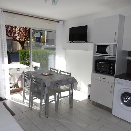 Hameau Des Thermes - Appartement Rez De Chaussee Saint-Lary-Soulan Dış mekan fotoğraf